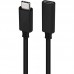 CABLE NANOCABLE 10 01 4502