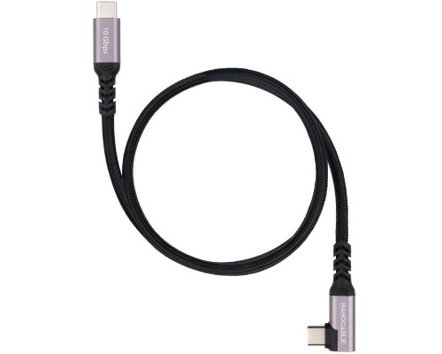 CABLE NANOCABLE 10 01 4700