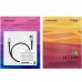 CABLE NANOCABLE 10 01 4700