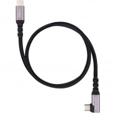 CABLE NANOCABLE 10 01 4701