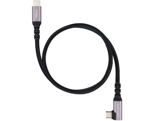 CABLE NANOCABLE 10 01 4701