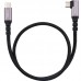 CABLE NANOCABLE 10 01 4701
