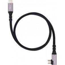 CABLE NANOCABLE 10 01 4703