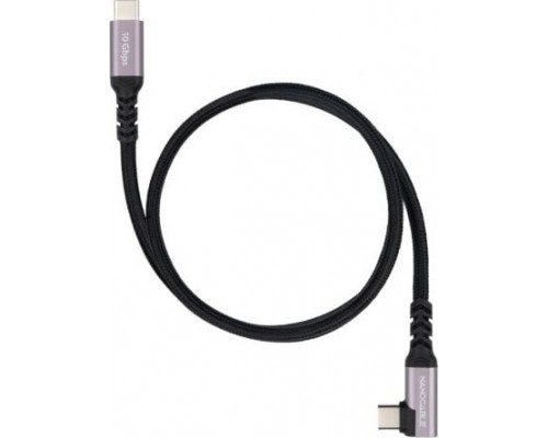 CABLE NANOCABLE 10 01 4703-DU3 CABLE NANOCABLE 10 01 4703