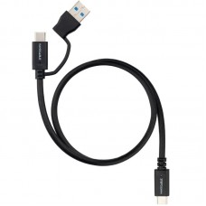 CABLE NANOCABLE 10 01 4800
