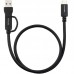 CABLE NANOCABLE 10 01 4800