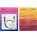 CABLE NANOCABLE 10 01 4800