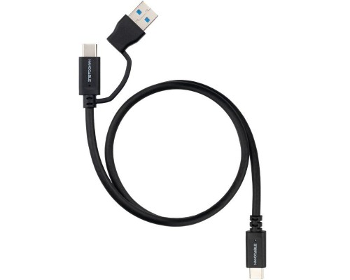 CABLE NANOCABLE 10 01 4803