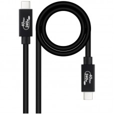 CABLE NANOCABLE 10 01 5002