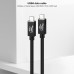 CABLE NANOCABLE 10 01 5002-DU2 CABLE NANOCABLE 10 01 5002