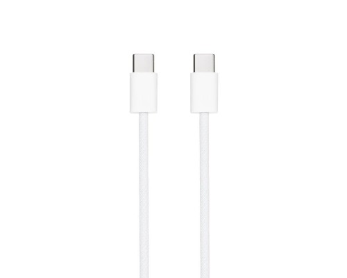 CABLE NANOCABLE 10 01 6001-CO-DU2 CABLE NANOCABLE 10 01 6001-CO