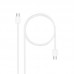 CABLE NANOCABLE 10 01 6001-CO-DU2 CABLE NANOCABLE 10 01 6001-CO