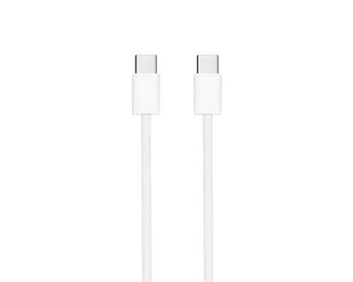 CABLE NANOCABLE 10 01 6002-CO