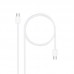 CABLE NANOCABLE 10 01 6002-CO