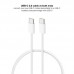 CABLE NANOCABLE 10 01 6002-CO