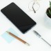 ADAPTADOR NANOCABLEP USB-C 10 02 0011