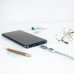 ADAPTADOR NANOCABLEP USB-C 10 02 0011
