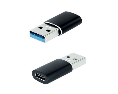 ADAPTADOR NANOCABLEP USB-C 10 02 0012