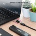 ADAPTADOR NANOCABLEP USB-C 10 02 0012