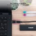 ADAPTADOR NANOCABLEP USB-C 10 02 0012