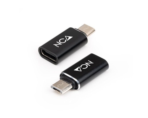 ADAPTADOR NANOCABLEP 10 02 0014
