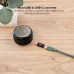 ADAPTADOR NANOCABLEP 10 02 0014