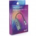 HUB NANOCABLE 10 03 0408-DU3 HUB NANOCABLE 10 03 0408