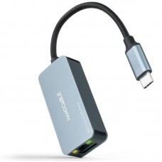 ADAPTADOR NANOCABLEP 10 03 0410-DU4 ADAPTADOR NANOCABLEP 10 03 0410
