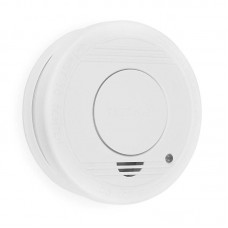 SMW-DETECT HUMO RM250-DU1 SMW-DETECT HUMO RM250