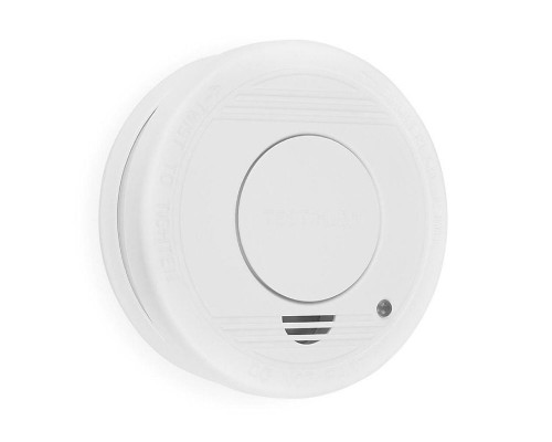 SMW-DETECT HUMO RM250