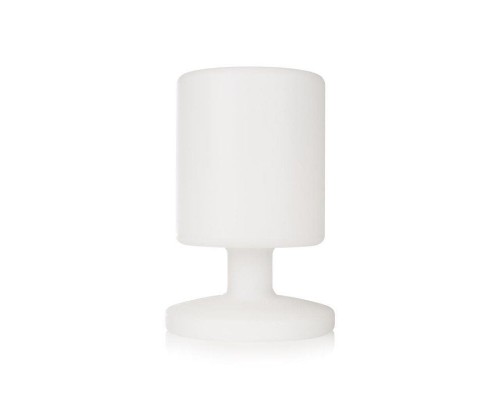 SMW-LAMP 5000 472