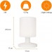 SMW-LAMP 5000 472