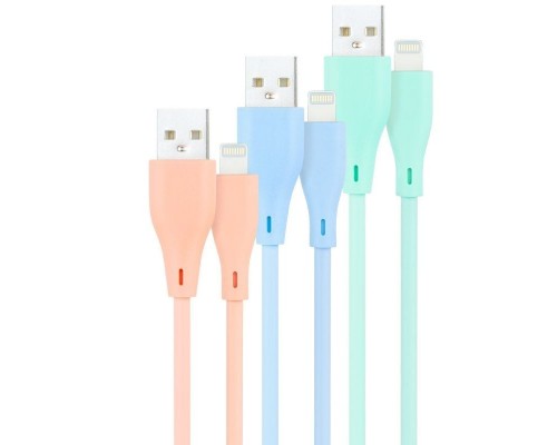 CABLE NANOCABLE 10 10 0401-A1-DU2 CABLE NANOCABLE 10 10 0401-A1