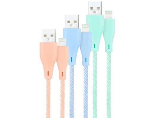 CABLE NANOCABLE 10 10 0401-CO1-DU2 CABLE NANOCABLE 10 10 0401-CO1