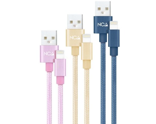 CABLE NANOCABLE 10 10 0401-CO2-DU2 CABLE NANOCABLE 10 10 0401-CO2