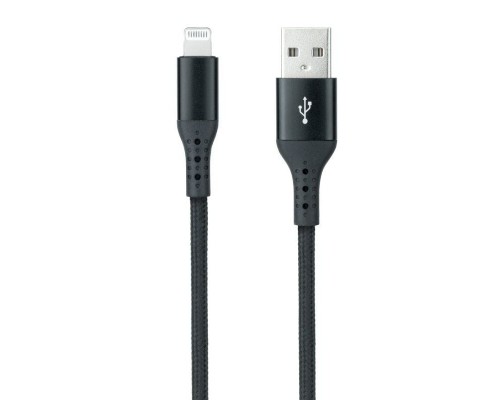 CABLE NANOCABLE 10 10 0401-COBK-DU2 CABLE NANOCABLE 10 10 0401-COBK