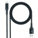 CABLE NANOCABLE 10 10 0401-COBK-DU2 CABLE NANOCABLE 10 10 0401-COBK