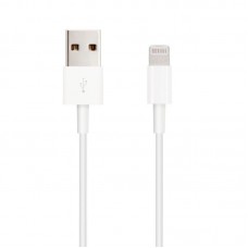 CABLE NANOCABLE 10 10 0401