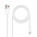 CABLE NANOCABLE 10 10 0401