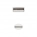 CABLE NANOCABLE 10 10 0401