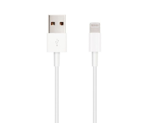 CABLE NANOCABLE 10 10 0402