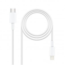 CABLE NANOCABLE LIGH 10 10 0600