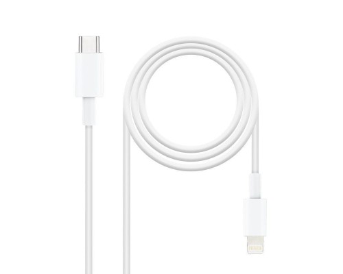 CABLE NANOCABLE LIGH 10 10 0600-DU2 CABLE NANOCABLE LIGH 10 10 0600