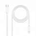 CABLE NANOCABLE LIGH 10 10 0600-DU2 CABLE NANOCABLE LIGH 10 10 0600
