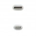 CABLE NANOCABLE LIGH 10 10 0600-DU2 CABLE NANOCABLE LIGH 10 10 0600