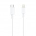 CABLE NANOCABLE LIGH 10 10 0601