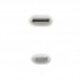 CABLE NANOCABLE LIGH 10 10 0601