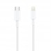 CABLE NANOCABLE LIGH 10 10 0602-DU2 CABLE NANOCABLE LIGH 10 10 0602