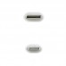 CABLE NANOCABLE LIGH 10 10 0602-DU2 CABLE NANOCABLE LIGH 10 10 0602