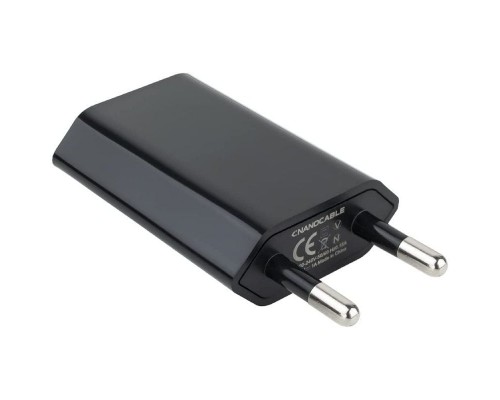CARGADOR NANOCABLE 10 10 2002-DU2 CARGADOR NANOCABLE 10 10 2002